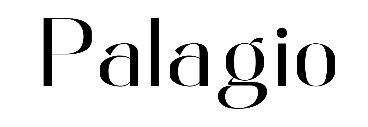 Palagio